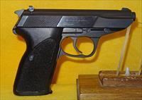 WALTHER P5 Img-2