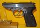 WALTHER P5