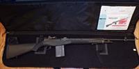 SPRINGFIELD ARMORY M1A Img-1