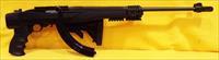 RUGER 10-22 Img-3
