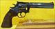 DAN WESSON 22- VH (MONSON MASS.)
