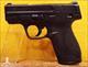 S&W M&P9 SHIELD