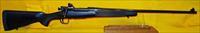 U.S. REMINGTON 03-A3 SPORTER