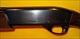 REMINGTON  1187 PREMIER