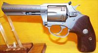 CHARTER ARMS TARGET PATHFINDER