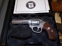 CHARTER ARMS TARGET PATHFINDER