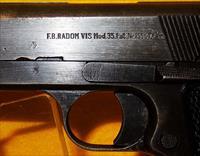 RADOM P35 Img-3