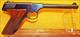 COLT HUNTSMAN
