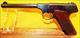 COLT HUNTSMAN