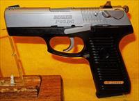 RUGER P95DC