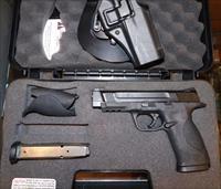 S&W M&P45 Img-1