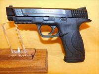 S&W M&P45 Img-3