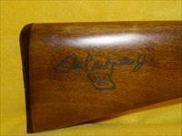 REMINGTON (SPARTAN) SPR100 (DALE EARNHARDT JR)