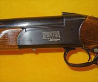 REMINGTON (SPARTAN) SPR100 (DALE EARNHARDT JR)