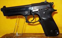 TAURUS PT-99