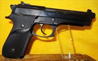 TAURUS PT-99