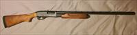 Remington Pump 870 Express Magnum 12GA with 28" barrel 3 inch mag