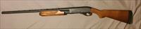 Remington Pump 870 Express Magnum 12GA with 28" barrel 3 inch mag