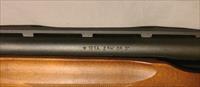 Remington Pump 870 Express Magnum 12GA with 28" barrel 3 inch mag
