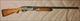 Remington Pump 870 Express Magnum 12GA with 28" barrel 3 inch mag