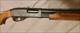 Remington Pump 870 Express Magnum 12GA with 28" barrel 3 inch mag