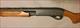 Remington Pump 870 Express Magnum 12GA with 28" barrel 3 inch mag
