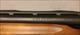 Remington Pump 870 Express Magnum 12GA with 28" barrel 3 inch mag
