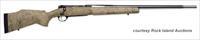 Weatherby Super Varmintmaster