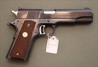 Colt    Img-2