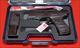 Walther PPQ M2 9mm Made in Germany NIB