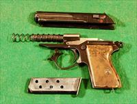 Walther   Img-7