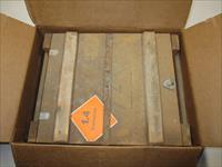 5.45mm 7N6 AK74 5.45x39 Ammo 2 Spam Cans/Crate 2160 Rds