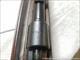 Mauser K98K RARE S243G Factory Code