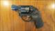 RUGER LCR 38 SPECIAL +P 5 SHOT REVOVLER 1.875 BARREL