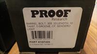 Proof Research 107423  Img-4
