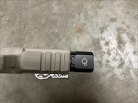 USED CZ P-07 9mm w/ Comp