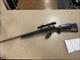 USED Steyr Model M Professional 9.3x62