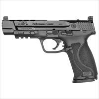 SMITH & WESSON INC 022188871470  Img-1