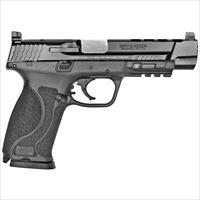 SMITH & WESSON INC 022188871470  Img-2