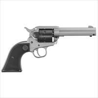 RUGER & COMPANY INC 736676020034  Img-1