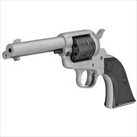 RUGER & COMPANY INC 736676020034  Img-2