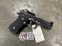 Langdon Tactical Technology 92 Elite Centurion NP3