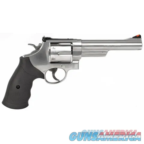 SMITH & WESSON INC 022188636062  Img-2