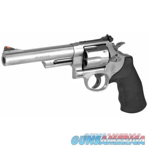 SMITH & WESSON INC 022188636062  Img-3