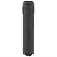 NEW! OSS / Huxwrx HX-QD762 7.62 MB Kit (2140H)