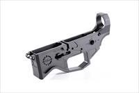 NEW! Blackout Defense Mark 2 Receiver - NO CC FEES!