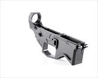 NEW! Blackout Defense Mark 2 Receiver - NO CC FEES!