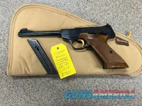 USED Browning Challenger 22 LR MFG 1969