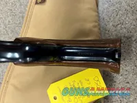 USED Browning Challenger 22 LR MFG 1969