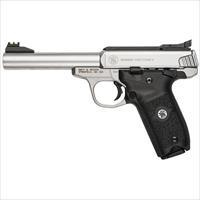 SMITH & WESSON INC 022188864076  Img-1